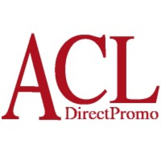 Programas de Fidelización ACL